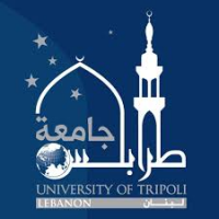 eLearning University Of Tripoli Lebanon