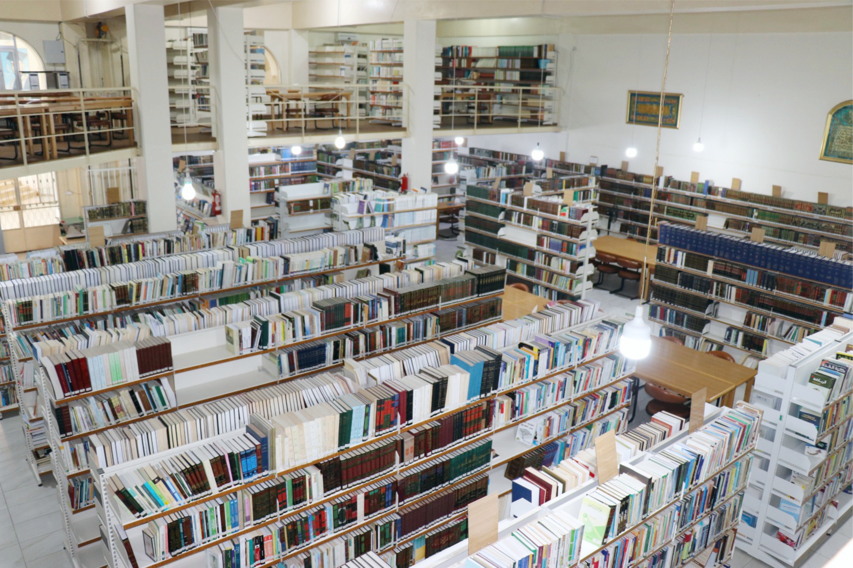 مستقبل الإبداع