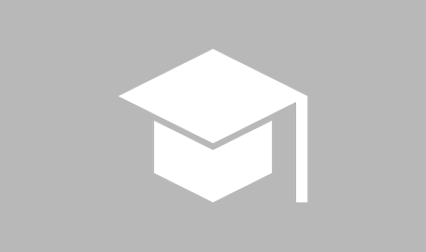 q2022-2023 اختبارات المستوى 